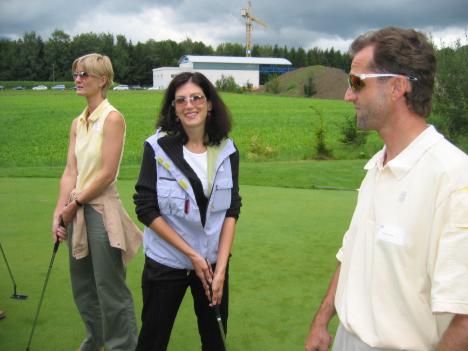 Golf 016.jpg   33kb   26.03.2021 22:21:51